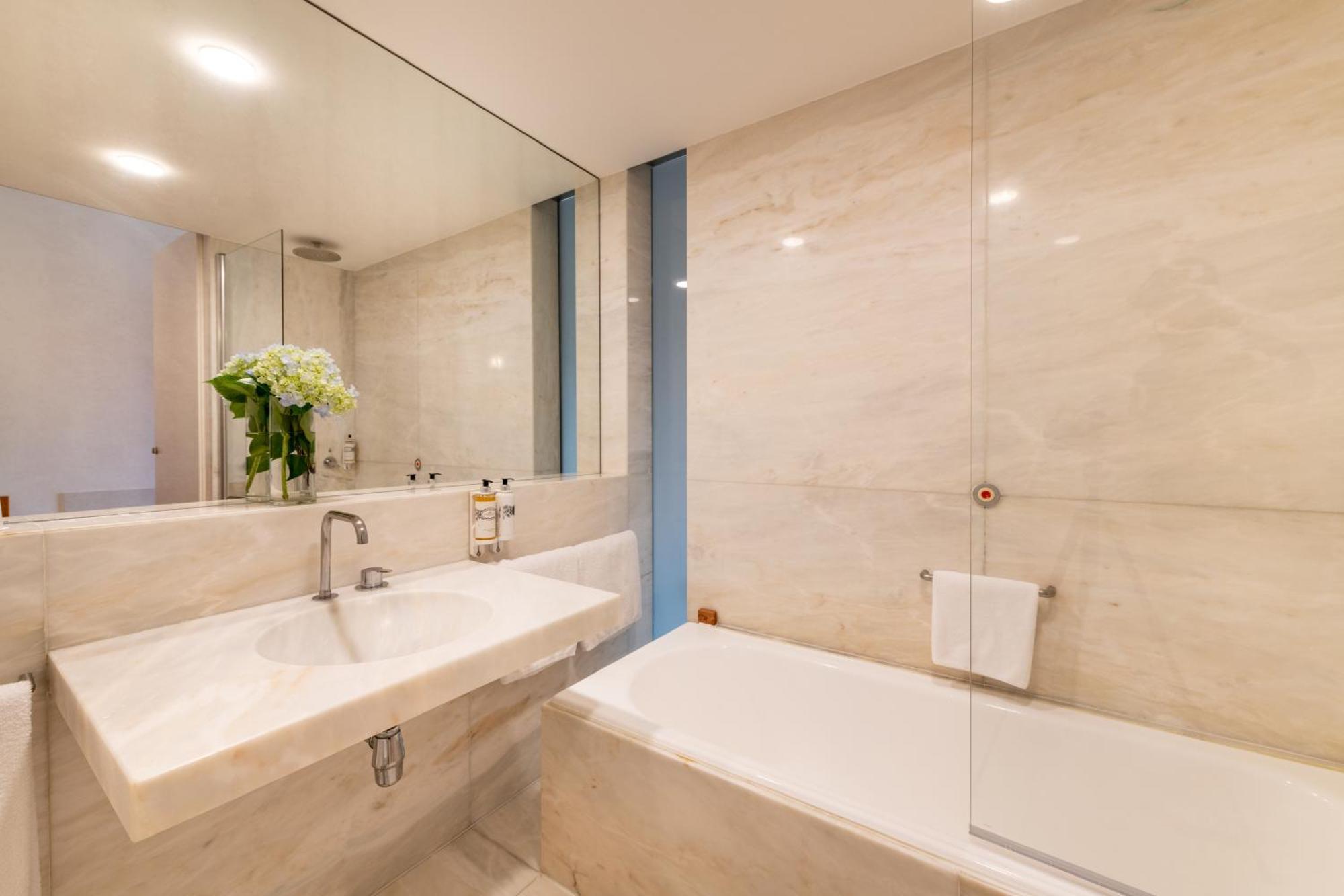 Classic Double or Twin Room,1662975241:JPEG